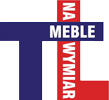 TLMeble